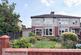 Queens Road West, Accrington, Lancashire, BB5
