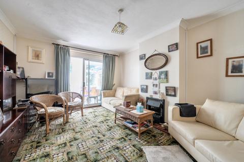2 bedroom bungalow for sale, Lime Avenue, Southampton SO19