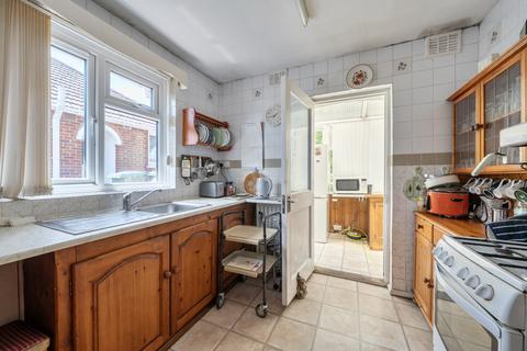 2 bedroom bungalow for sale, Lime Avenue, Southampton SO19