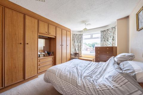 2 bedroom bungalow for sale, Lime Avenue, Southampton SO19