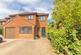 Crosthwaite Way, Slough SL1