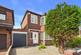Western Avenue, Newcastle upon Tyne NE5