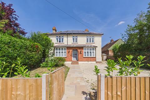 4 bedroom detached house for sale, Longwick Road, Princes Risborough HP27