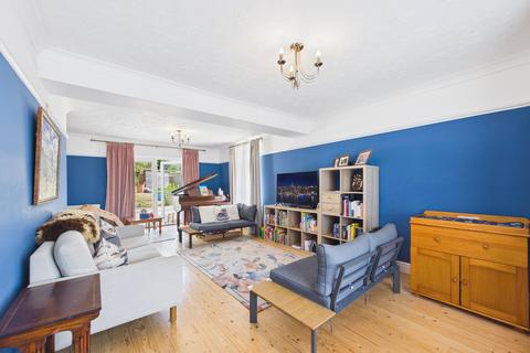 4 bedroom detached house for sale, Longwick Road, Princes Risborough HP27
