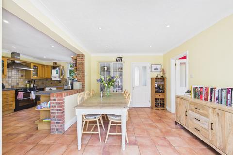 4 bedroom detached house for sale, Longwick Road, Princes Risborough HP27
