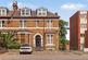 Amhurst Park, London, N16