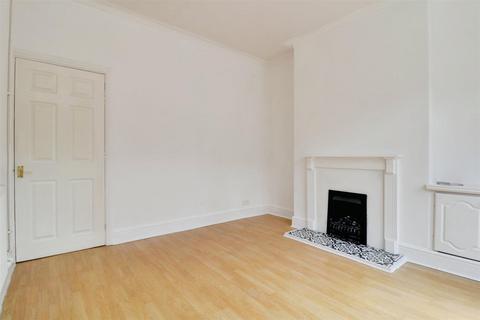 2 bedroom terraced house for sale, Campbell Terrace, Stoke-On-Trent ST1