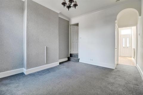 2 bedroom terraced house for sale, Campbell Terrace, Stoke-On-Trent ST1