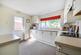 Mill Close, Wroughton SN4 photo 2