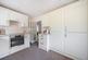 Mill Close, Wroughton SN4 photo 3