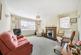 Mill Close, Wroughton SN4 photo 4