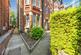 Clapham Road, BEDFORD, Bedfordshire, MK41