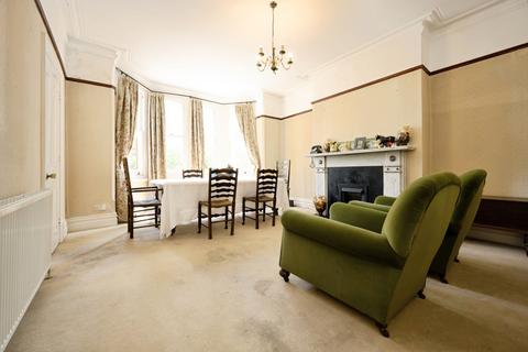 1 bedroom flat for sale, Clapham Road, BEDFORD, Bedfordshire, MK41