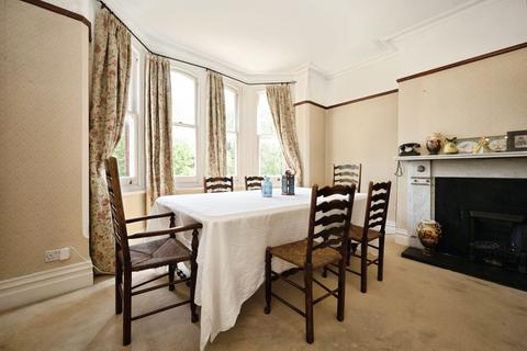 1 bedroom flat for sale, Clapham Road, BEDFORD, Bedfordshire, MK41