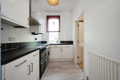 1 bedroom flat for sale, Clapham Road, BEDFORD, Bedfordshire, MK41