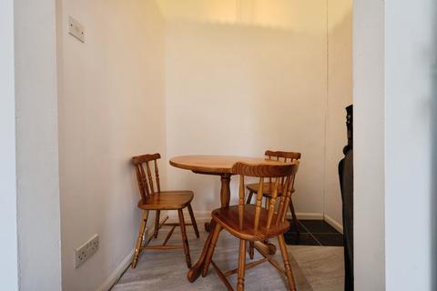 1 bedroom flat for sale, Clapham Road, BEDFORD, Bedfordshire, MK41