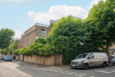 1 bedroom flat to rent, Balcorne Street, London E9