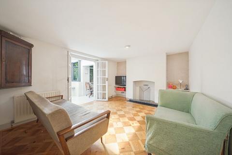 1 bedroom flat to rent, Balcorne Street, London E9