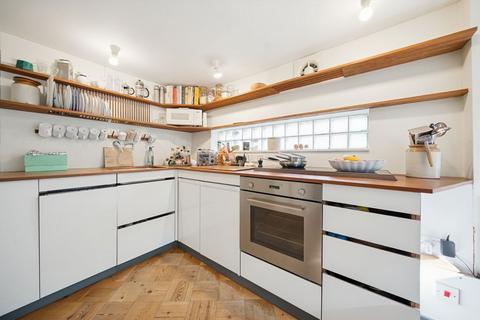 1 bedroom flat to rent, Balcorne Street, London E9
