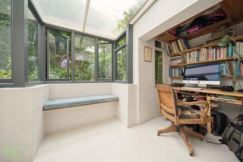 1 bedroom flat to rent, Balcorne Street, London E9