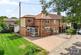 Weald Hall Lane, Epping CM16