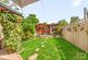 Weald Hall Lane, Epping CM16 photo 4