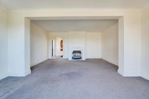 3 bedroom semi-detached house for sale, Hillcrest Road, Stanford-le-hope SS17
