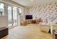 Kings Crescent, Basildon SS15 photo 2