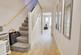 Kings Crescent, Basildon SS15 photo 4