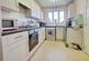 Kings Crescent, Basildon SS15 photo 5