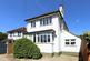 Wycombe End, Beaconsfield, Buckinghamshire, HP9