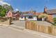 Draycott Road, Stoke-On-Trent ST10