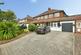 Frankburn Road, Sutton Coldfield, B74