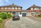 Frankburn Road, Sutton Coldfield, B74 photo 2
