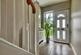 Frankburn Road, Sutton Coldfield, B74 photo 3
