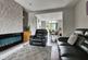 Frankburn Road, Sutton Coldfield, B74 photo 4