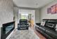 Frankburn Road, Sutton Coldfield, B74 photo 5
