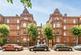 Queen's Club Gardens, London W14