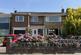 Wylam Close, South Shields