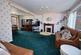 Wylam Close, South Shields photo 2