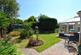 Wylam Close, South Shields photo 5