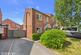 Dunriding Lane, St. Helens, WA10