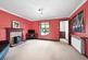 Gretna DG16 photo 2