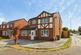Roseworth Avenue, Liverpool, Merseyside, L9