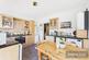 Bellfield Avenue, Gosforth photo 4