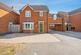 Loak Close, Clapham, Bedford, Bedfordshire, MK41