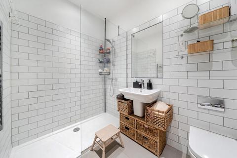 1 bedroom flat for sale, Glenthorne Road, Hammersmith, London, W6