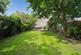 Lyndhurst Avenue, Pinner photo 2