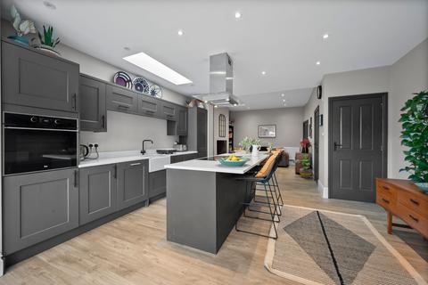 undefined, Ellesmere Road, Stockton Heath, WA4