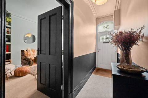 undefined, Ellesmere Road, Stockton Heath, WA4